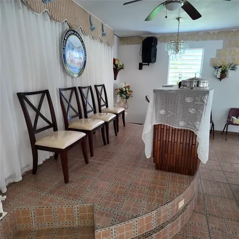 Carr 157 Km 23.2 Int Bo. Barros Orocovis PR 00720