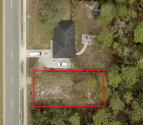 1046 Howland Boulevard Deltona FL 32738