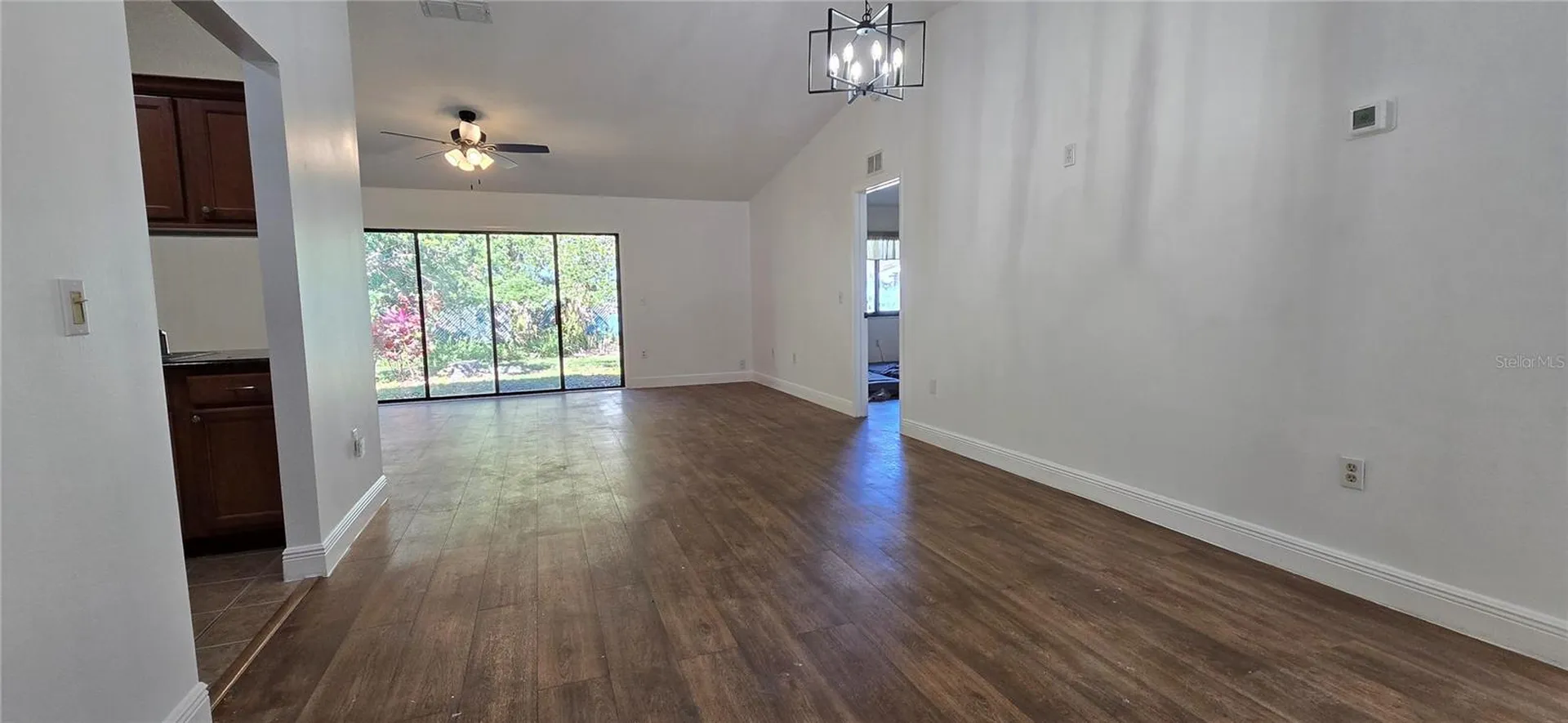 5875 Talavera Street Orlando FL 32807