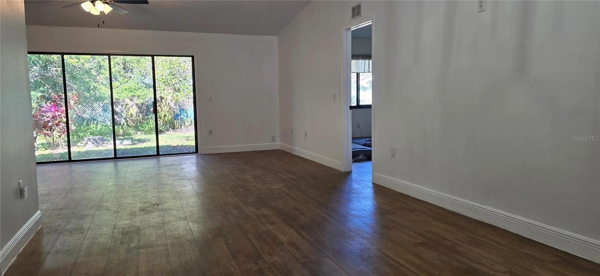 5875 Talavera Street Orlando FL 32807