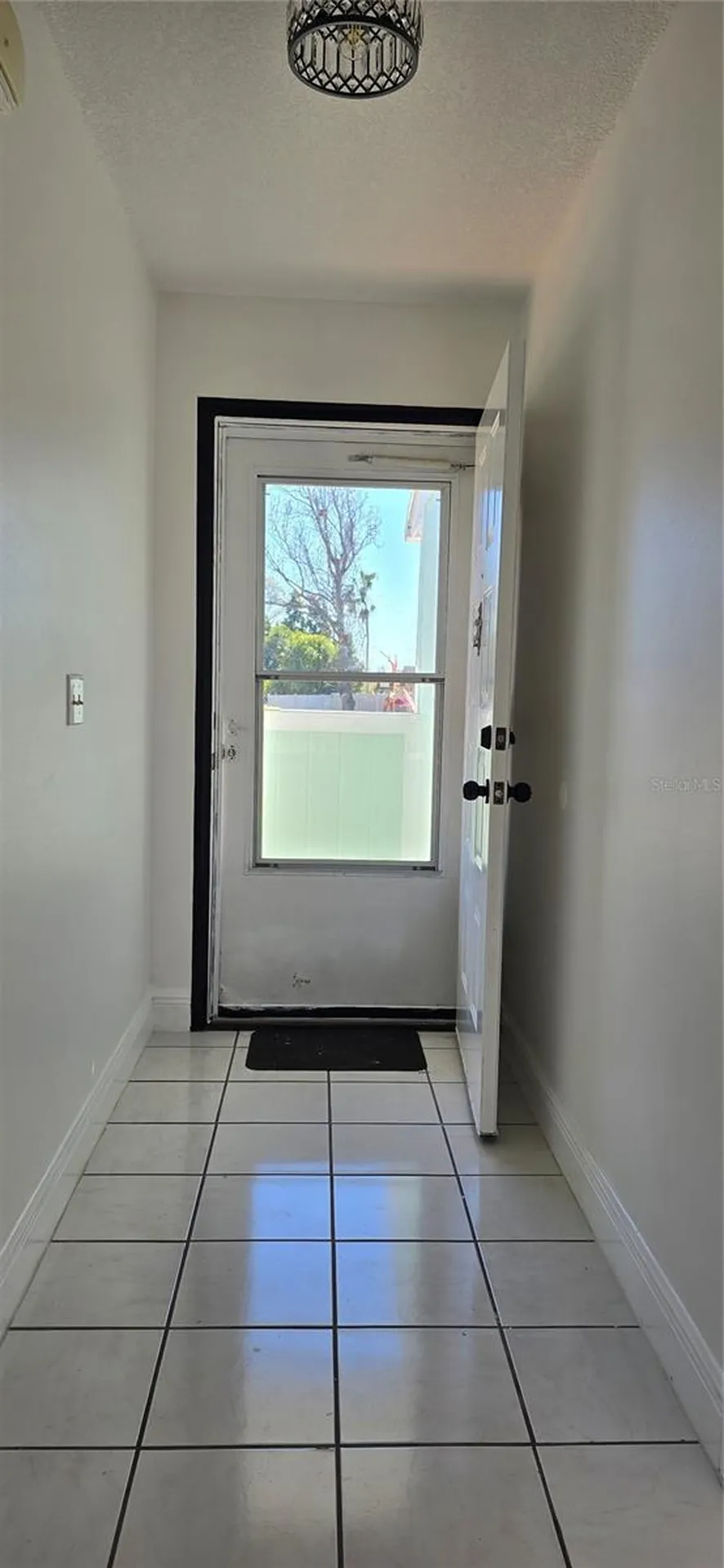 5875 Talavera Street Orlando FL 32807