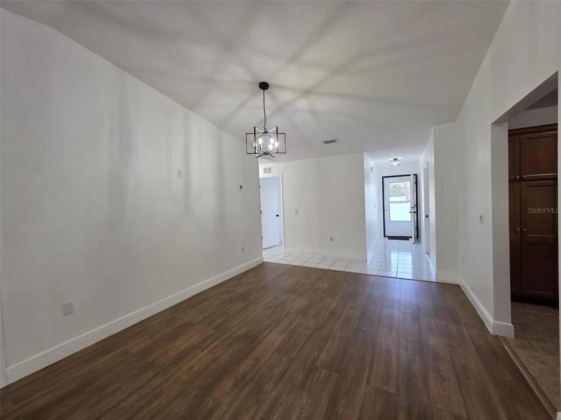 5875 Talavera Street Orlando FL 32807