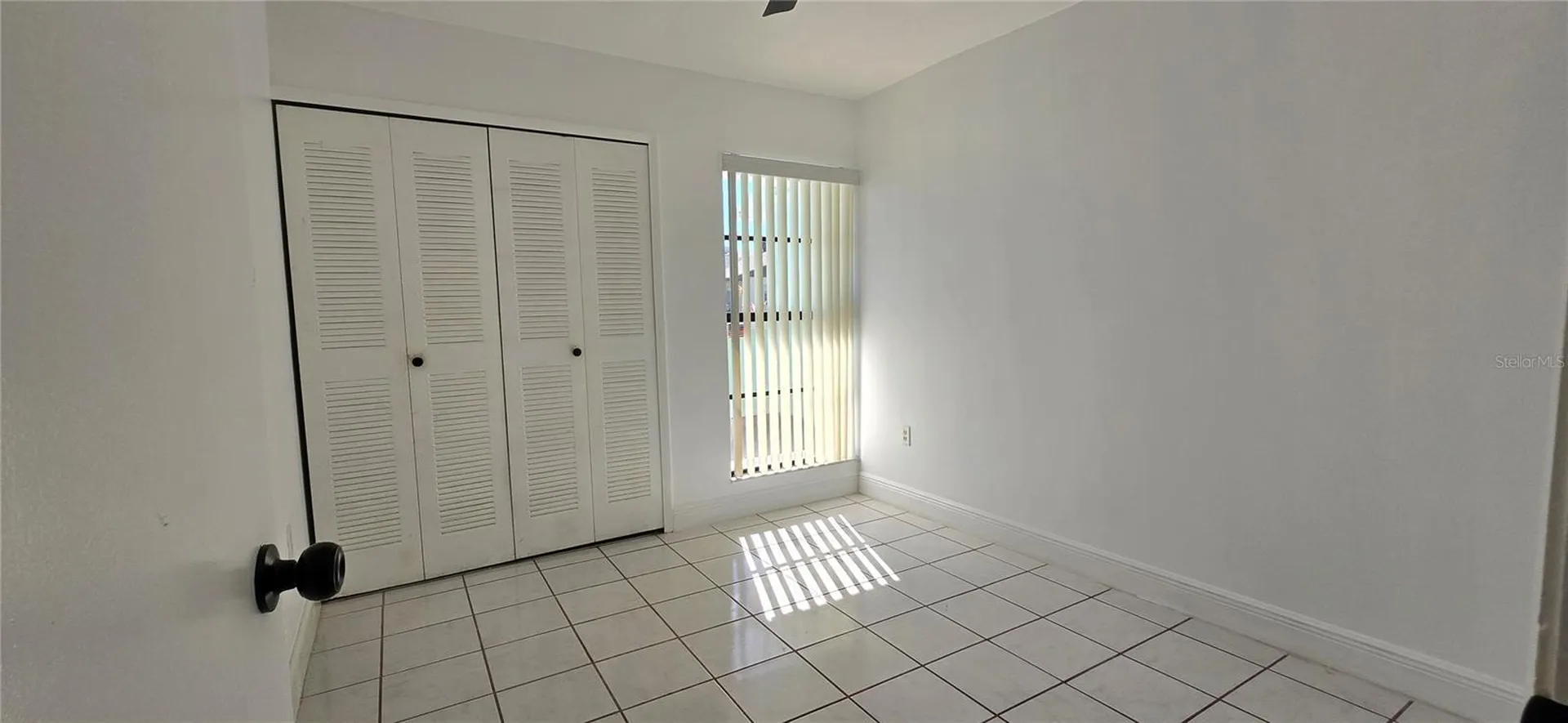 5875 Talavera Street Orlando FL 32807