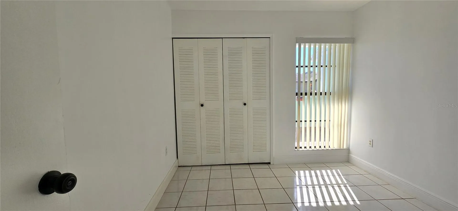 5875 Talavera Street Orlando FL 32807