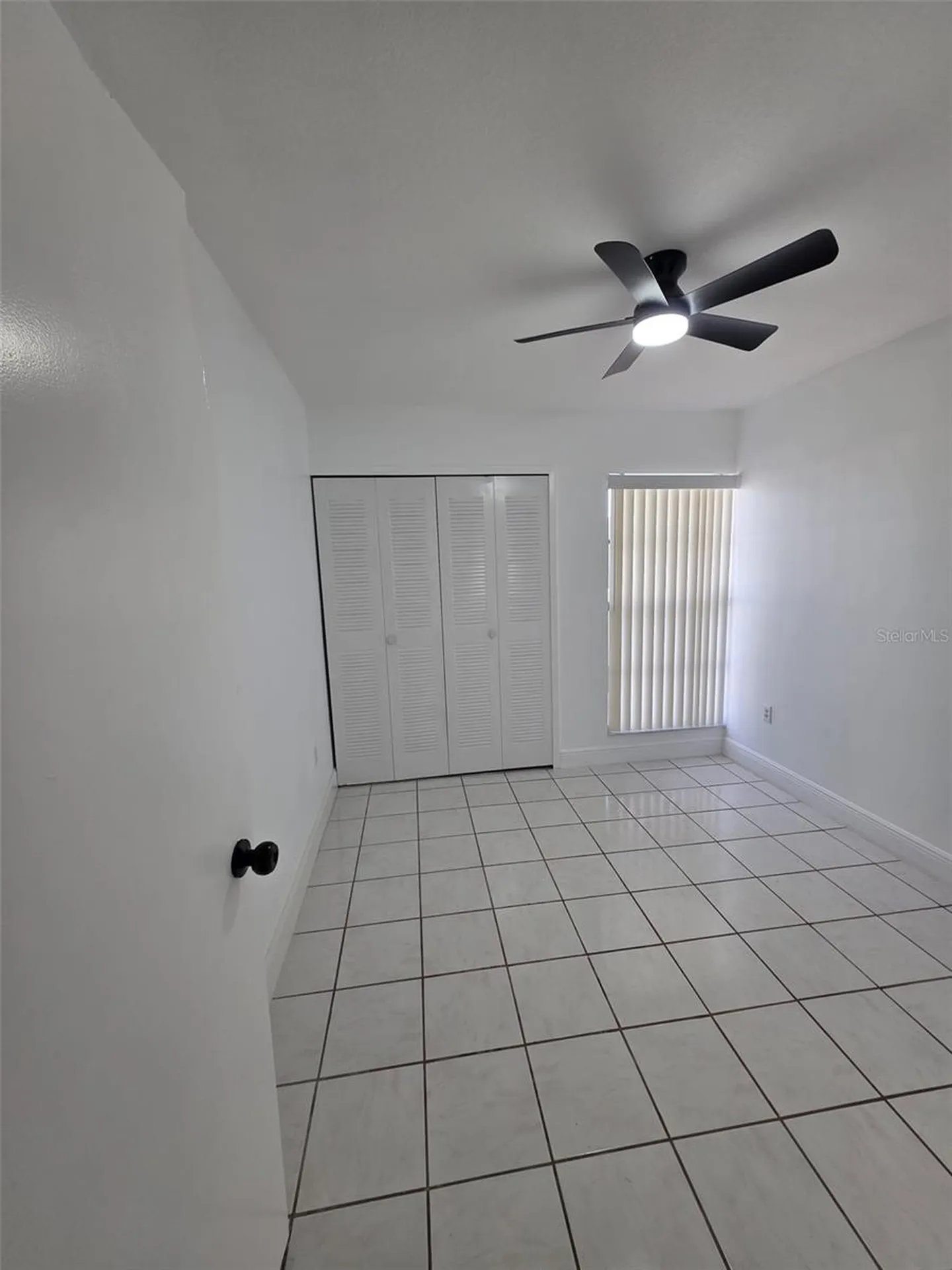 5875 Talavera Street Orlando FL 32807