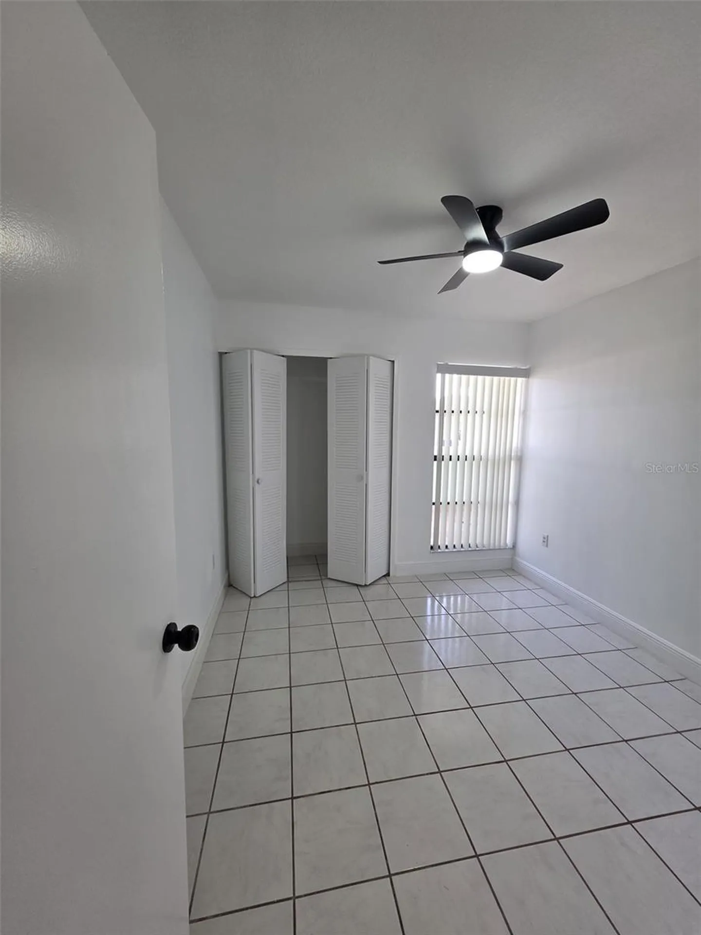 5875 Talavera Street Orlando FL 32807