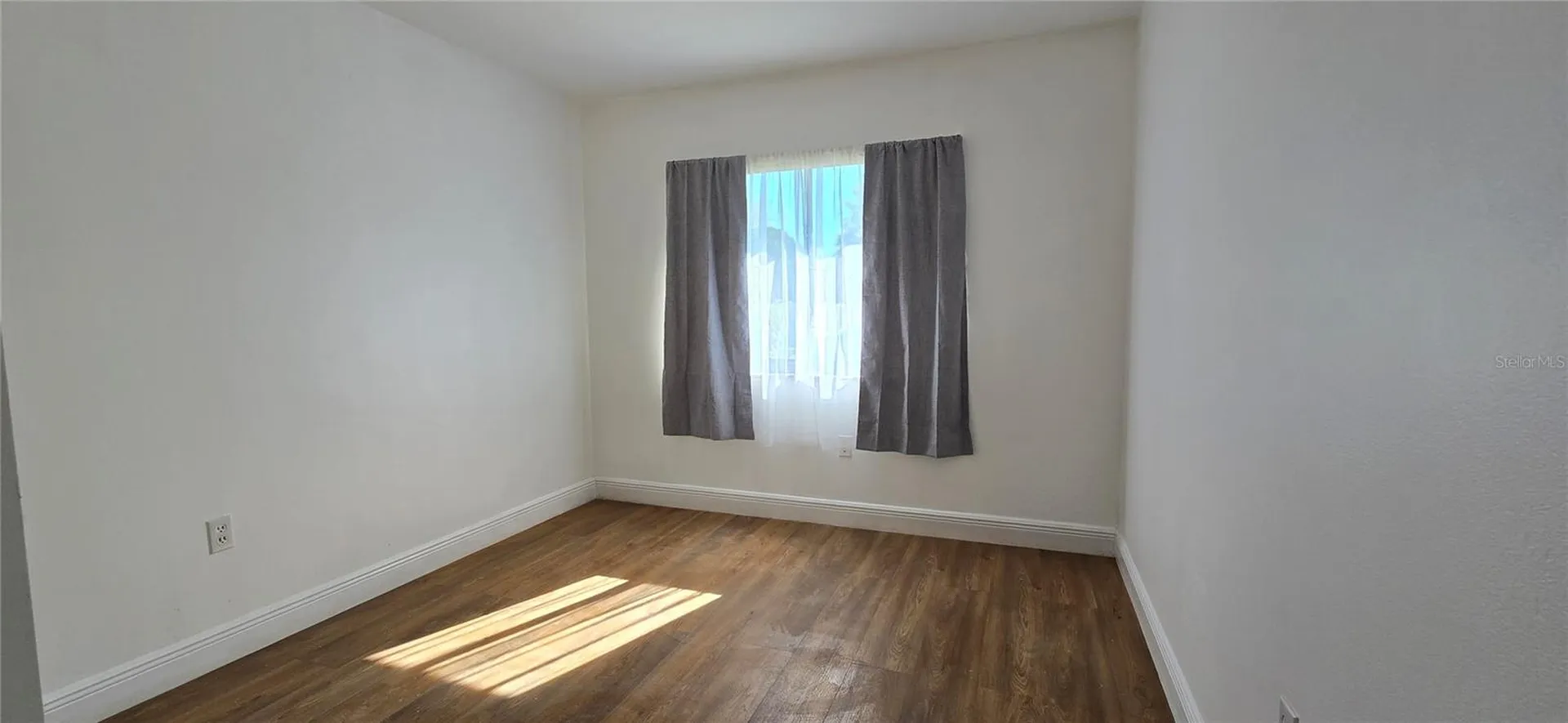 5875 Talavera Street Orlando FL 32807