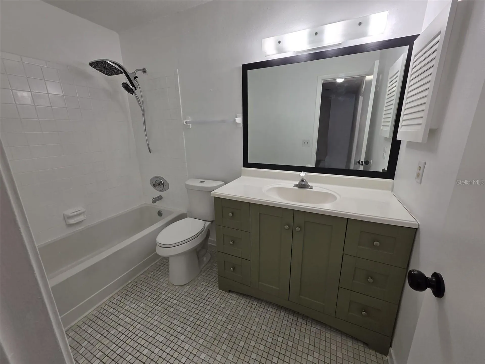 5875 Talavera Street Orlando FL 32807