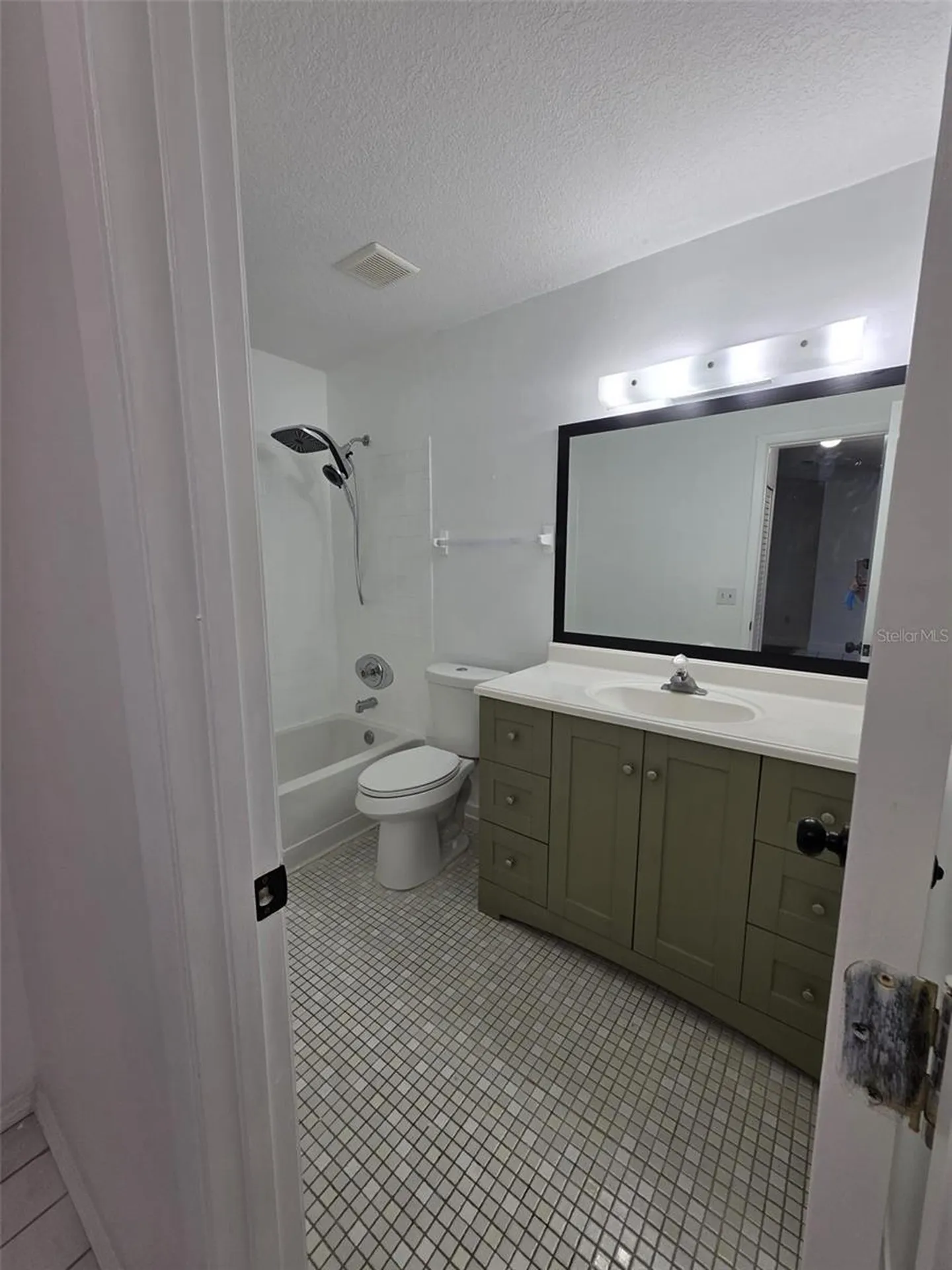 5875 Talavera Street Orlando FL 32807
