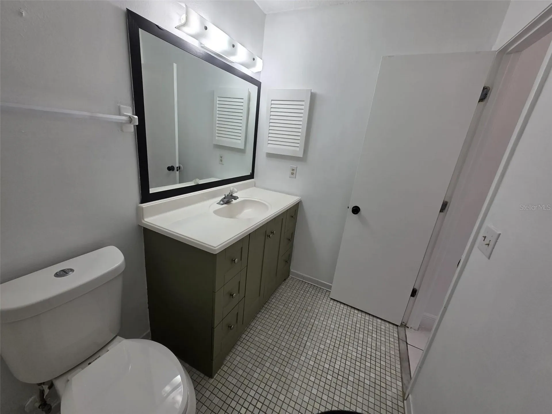 5875 Talavera Street Orlando FL 32807