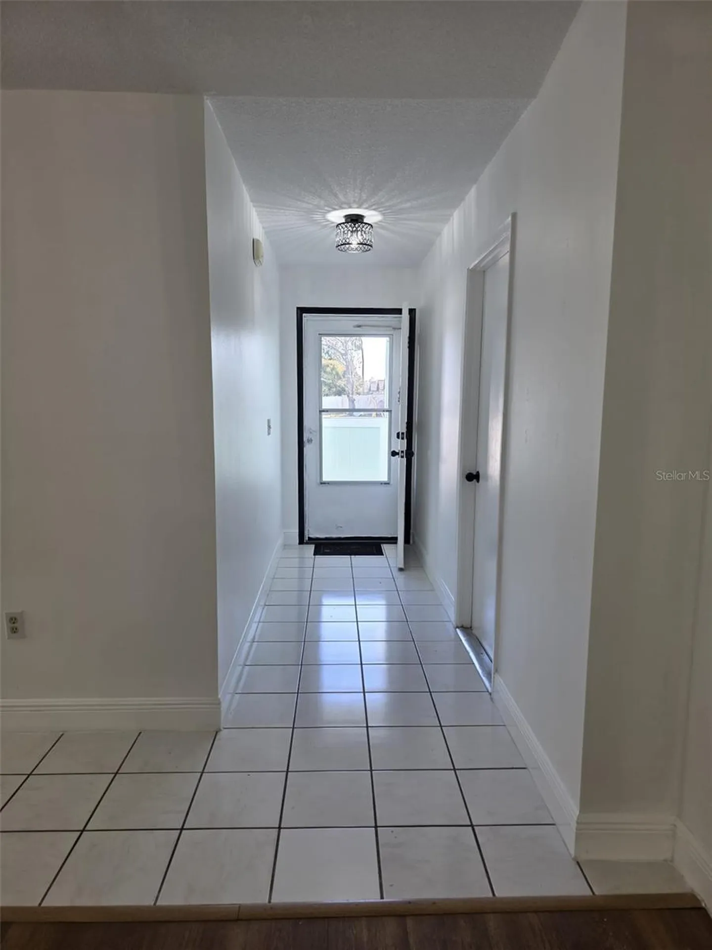 5875 Talavera Street Orlando FL 32807