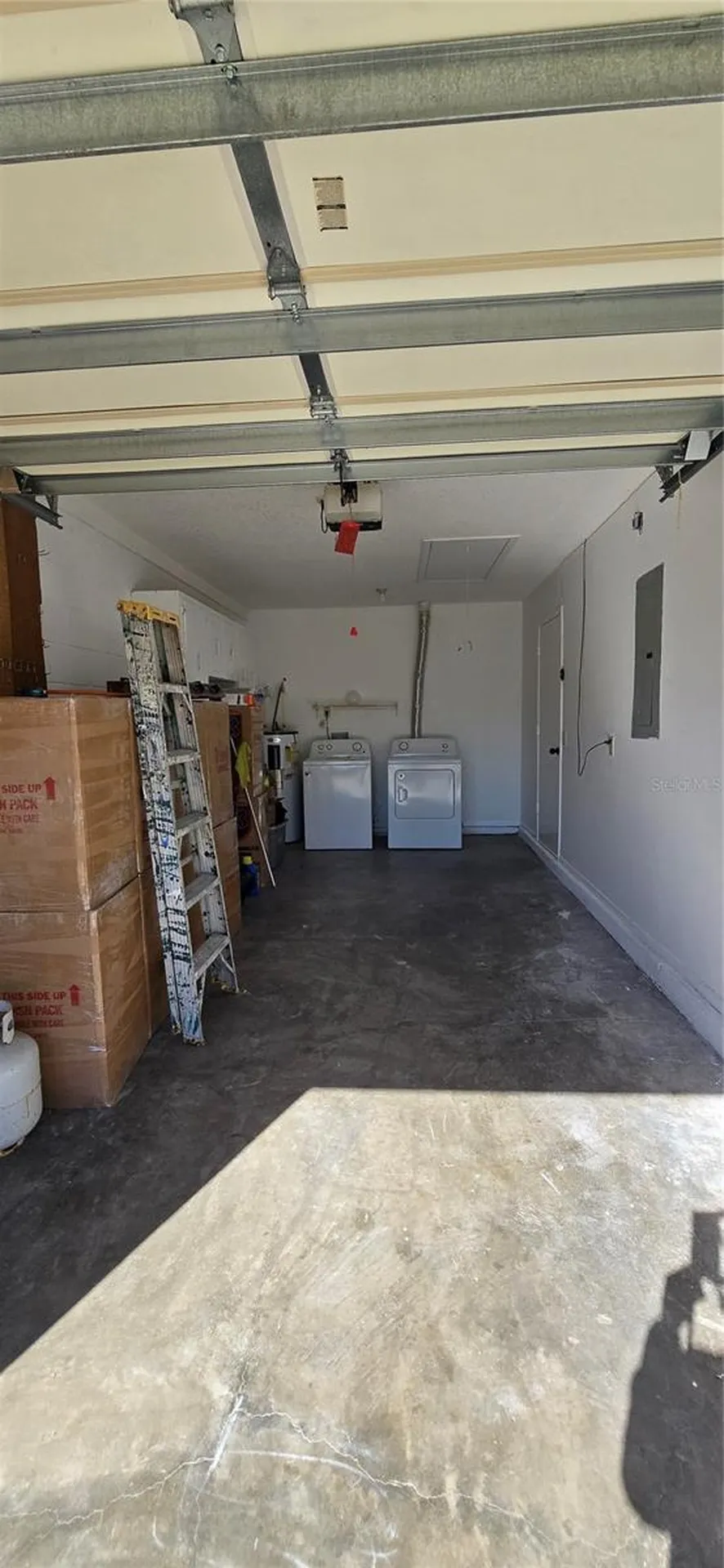 5875 Talavera Street Orlando FL 32807