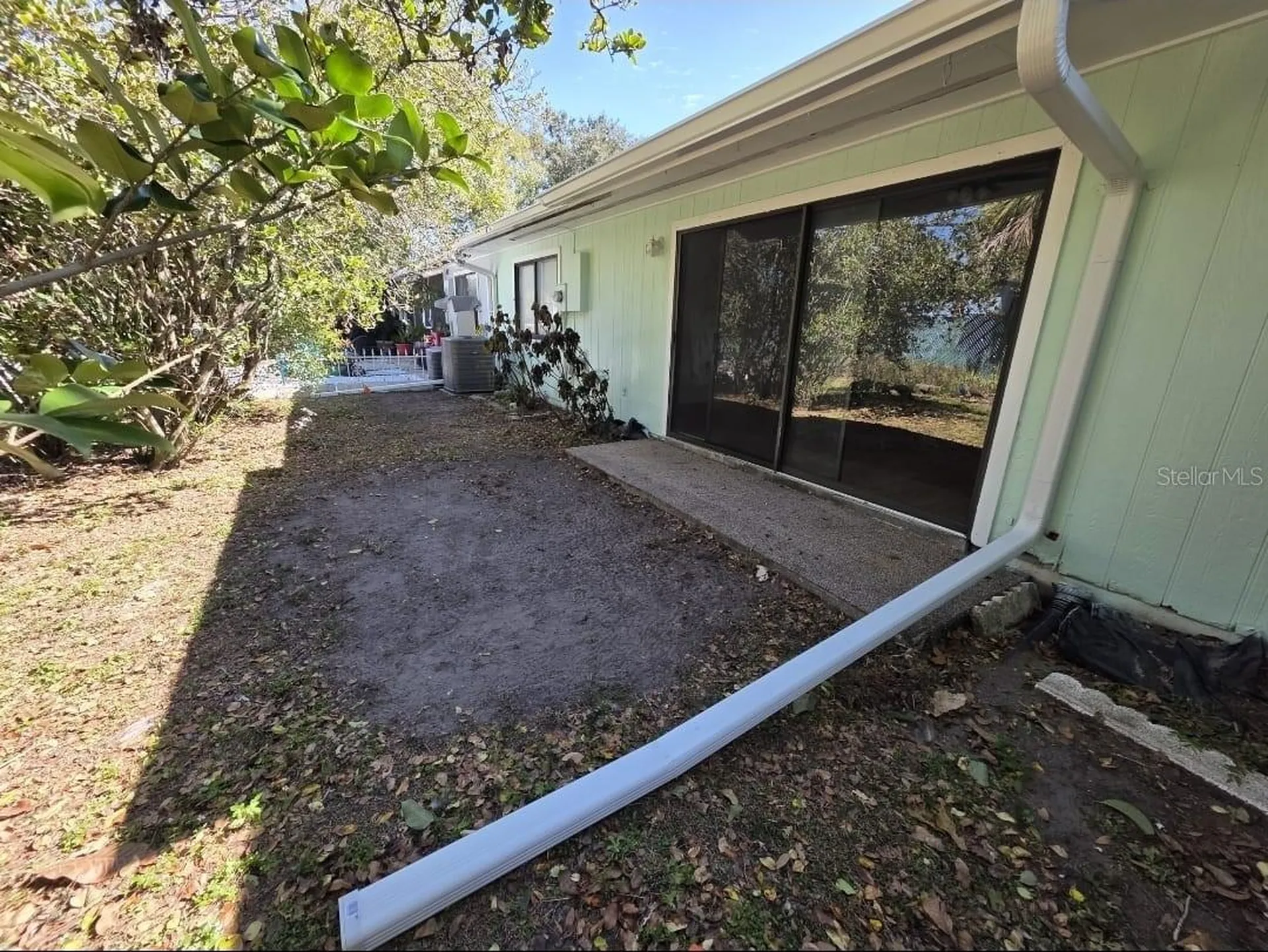 5875 Talavera Street Orlando FL 32807
