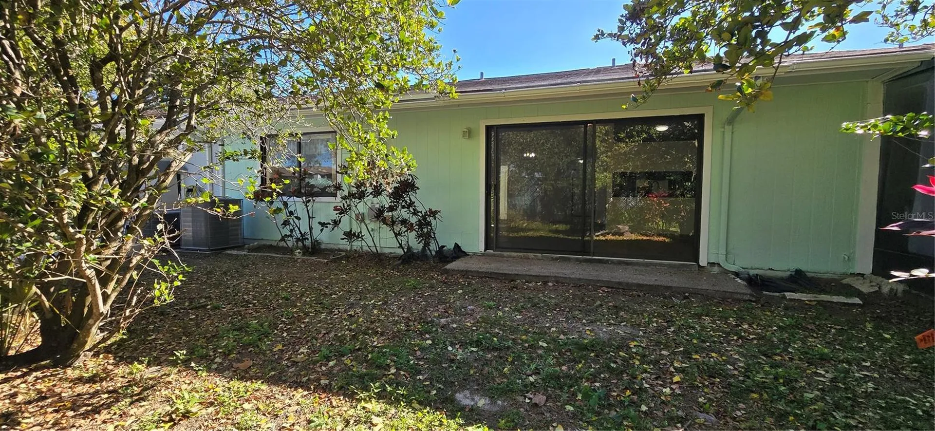 5875 Talavera Street Orlando FL 32807