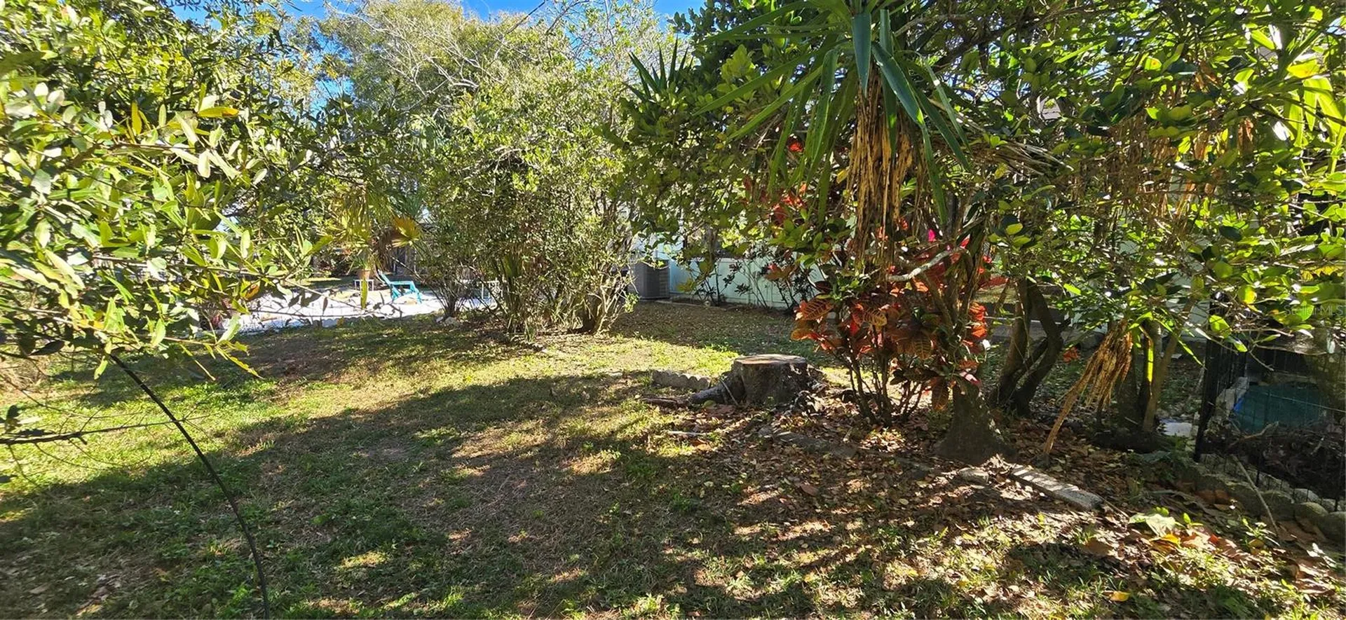 5875 Talavera Street Orlando FL 32807