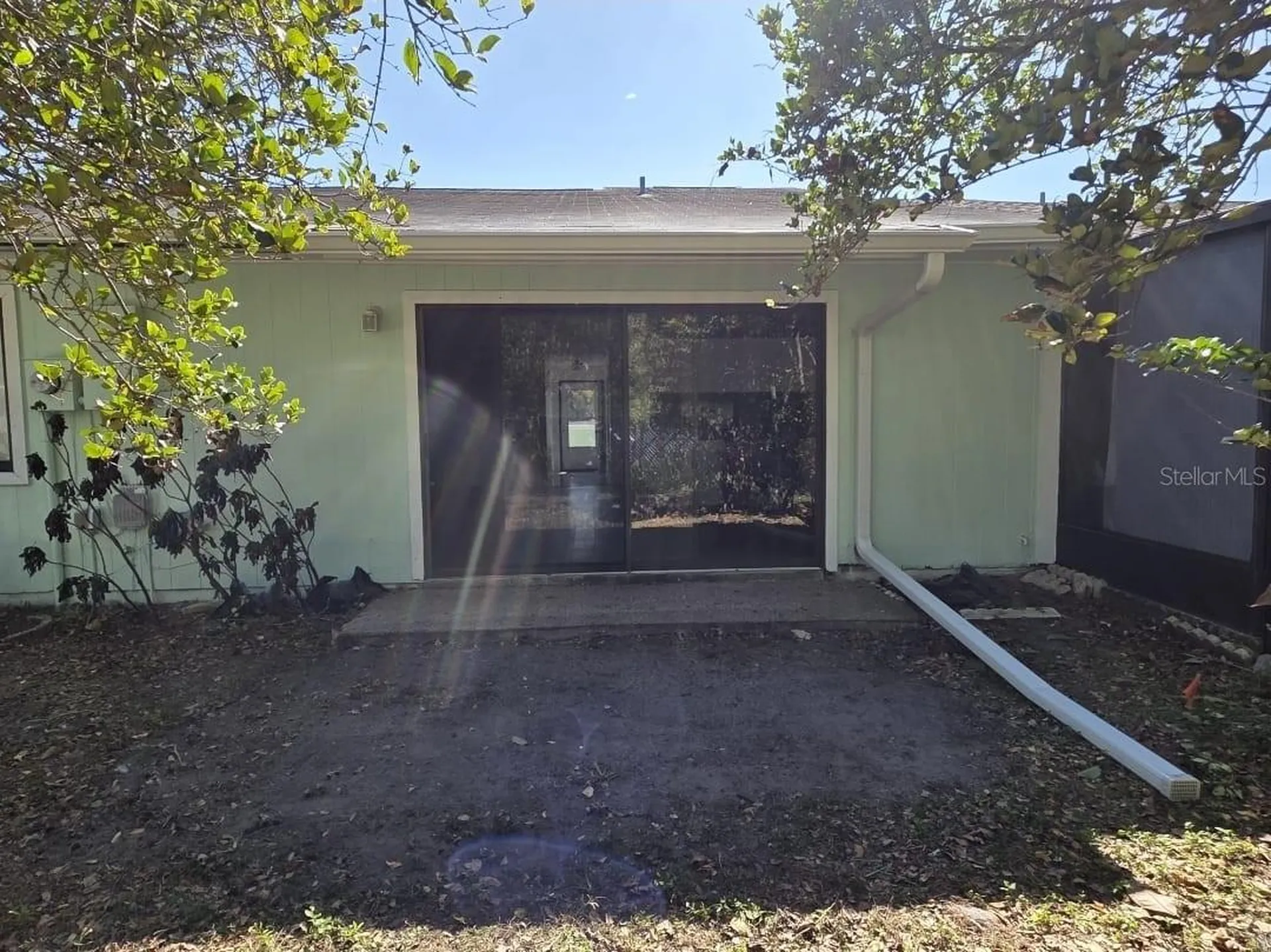 5875 Talavera Street Orlando FL 32807