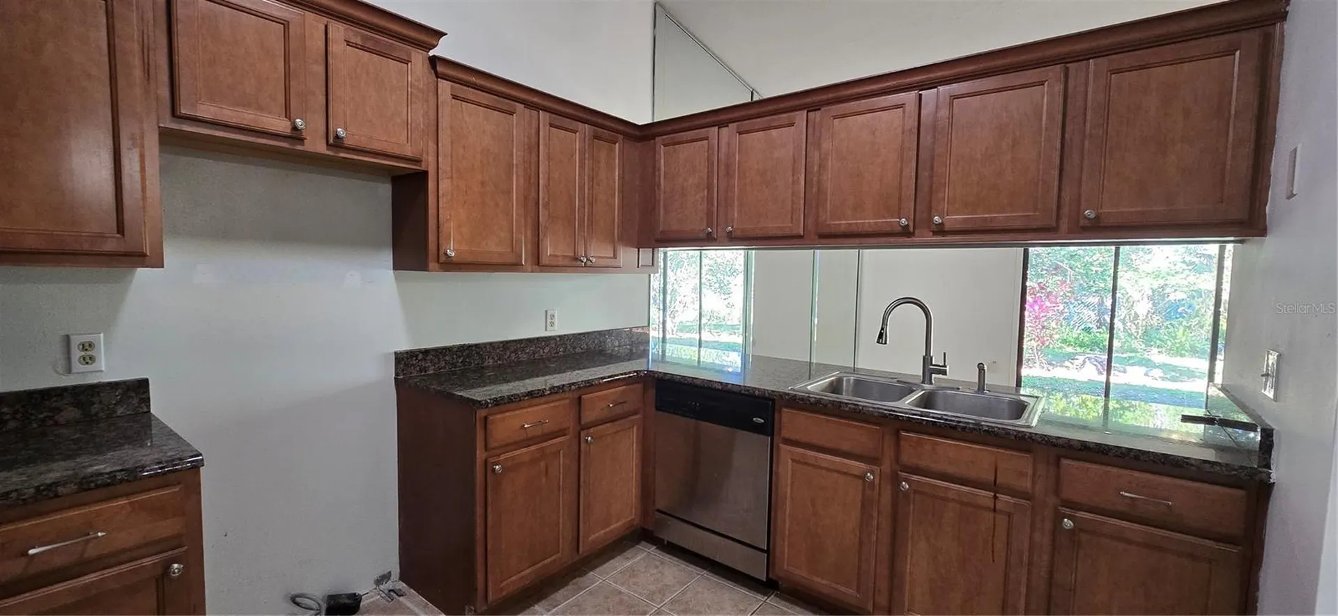 5875 Talavera Street Orlando FL 32807