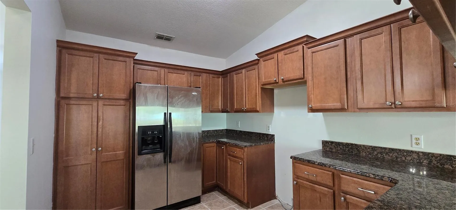 5875 Talavera Street Orlando FL 32807