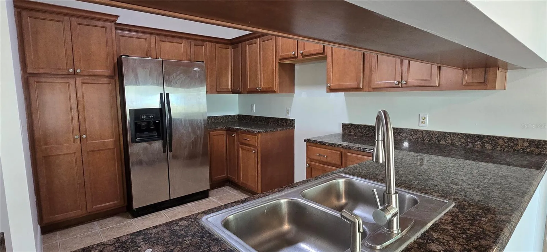 5875 Talavera Street Orlando FL 32807
