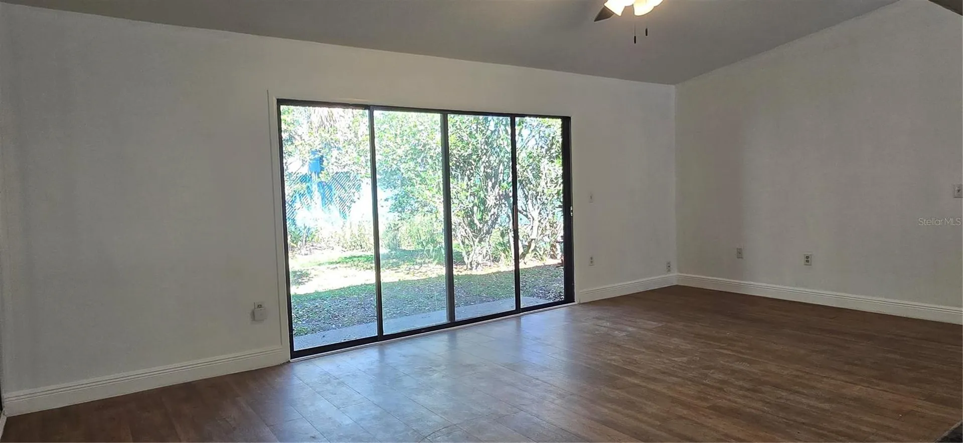 5875 Talavera Street Orlando FL 32807