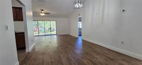 5875 Talavera Street Orlando FL 32807