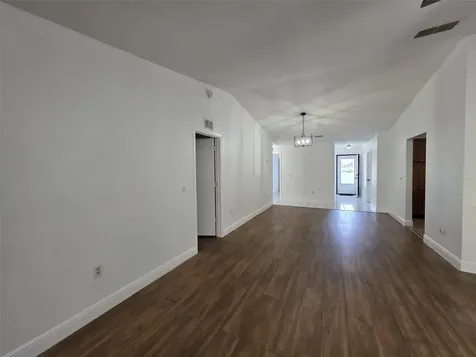 5875 Talavera Street Orlando FL 32807