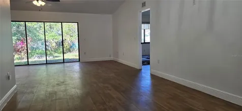 5875 Talavera Street Orlando FL 32807