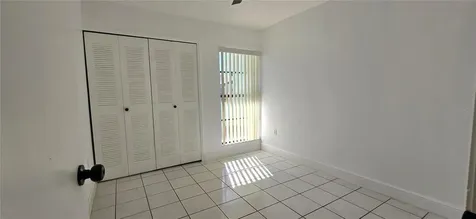 5875 Talavera Street Orlando FL 32807