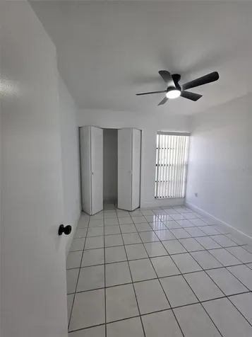 5875 Talavera Street Orlando FL 32807