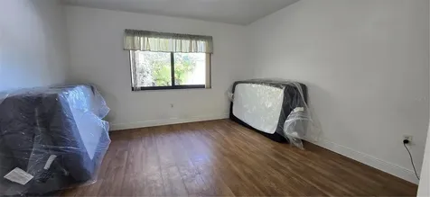 5875 Talavera Street Orlando FL 32807