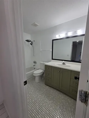 5875 Talavera Street Orlando FL 32807