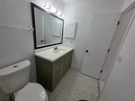 5875 Talavera Street Orlando FL 32807