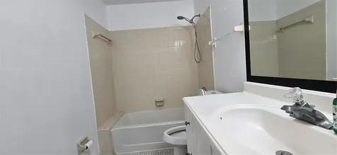 5875 Talavera Street Orlando FL 32807