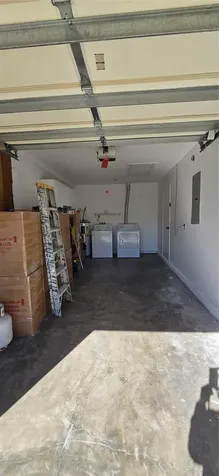5875 Talavera Street Orlando FL 32807