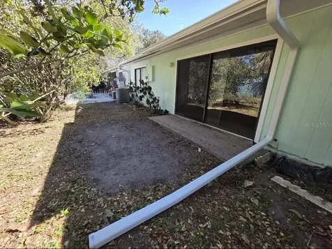 5875 Talavera Street Orlando FL 32807