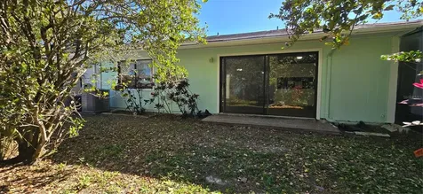 5875 Talavera Street Orlando FL 32807