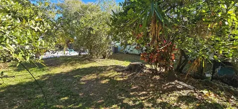 5875 Talavera Street Orlando FL 32807