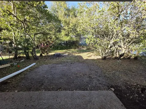 5875 Talavera Street Orlando FL 32807