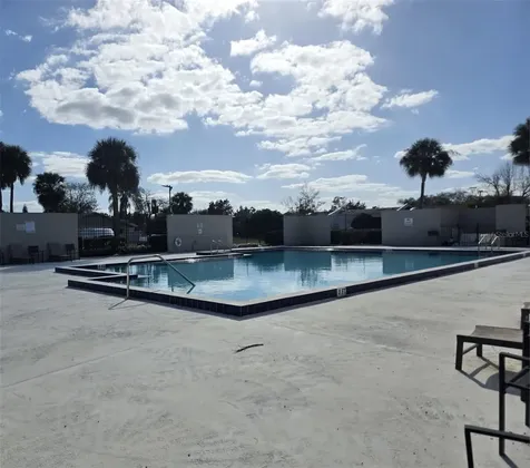 5875 Talavera Street Orlando FL 32807