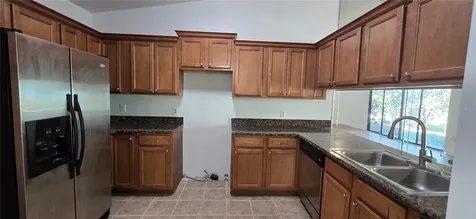 5875 Talavera Street Orlando FL 32807