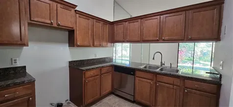 5875 Talavera Street Orlando FL 32807