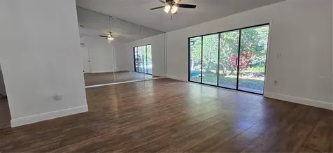 5875 Talavera Street Orlando FL 32807