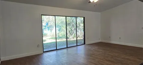 5875 Talavera Street Orlando FL 32807