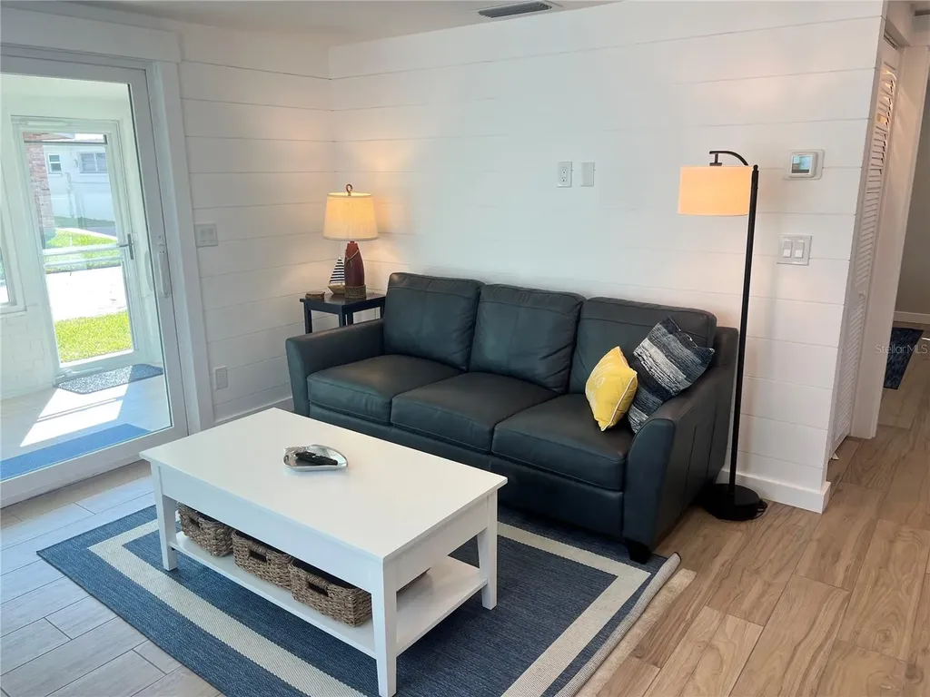 6020 Midnight Pass Road Sarasota FL 34242