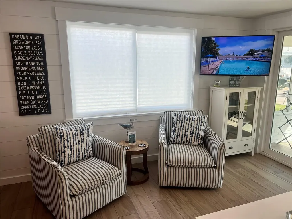 6020 Midnight Pass Road Sarasota FL 34242