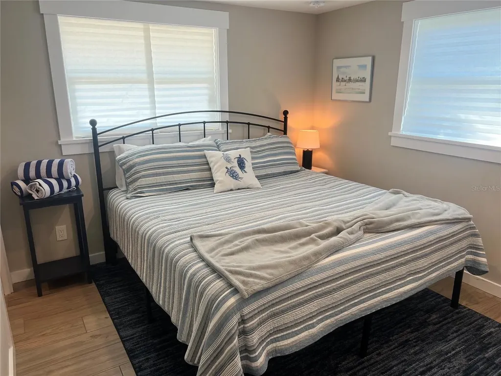 6020 Midnight Pass Road Sarasota FL 34242