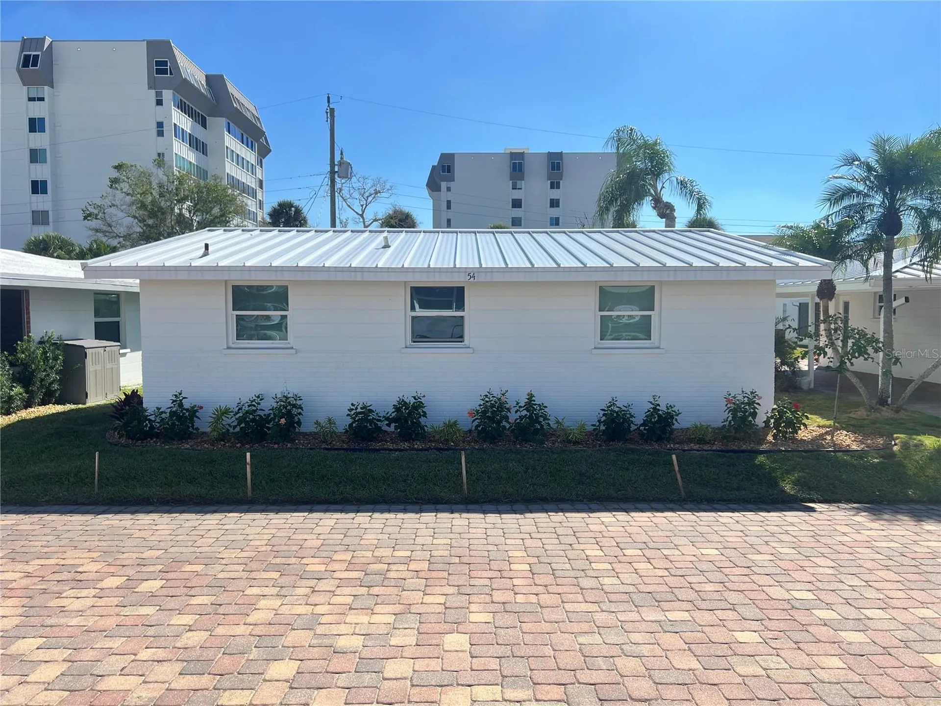 6020 Midnight Pass Road Sarasota FL 34242