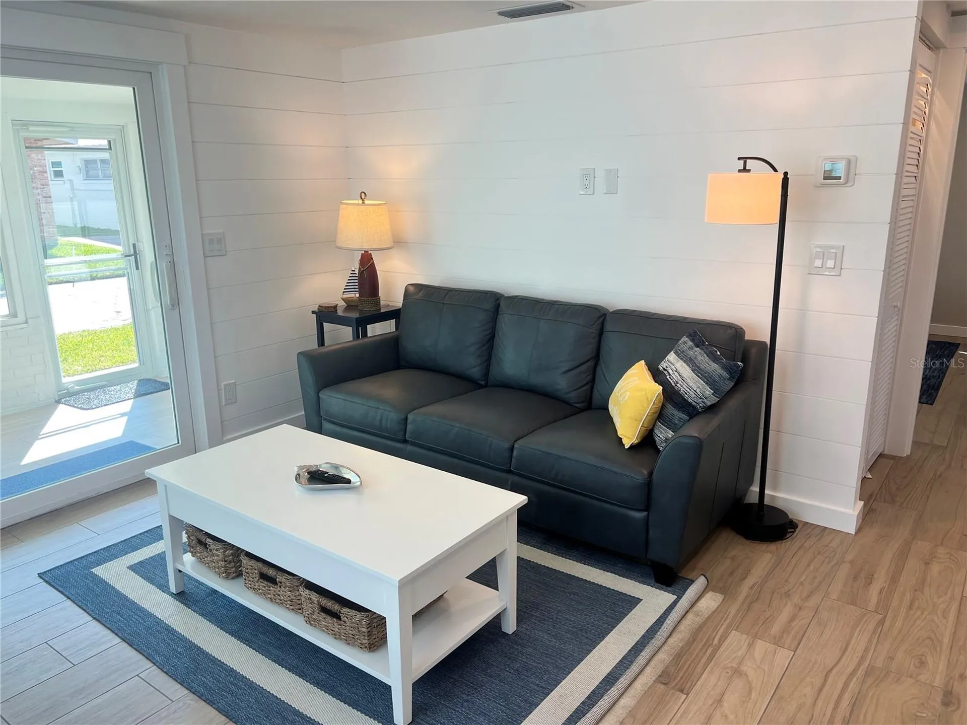 6020 Midnight Pass Road Sarasota FL 34242