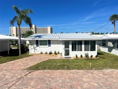 6020 Midnight Pass Road Sarasota FL 34242