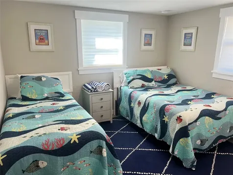 6020 Midnight Pass Road Sarasota FL 34242